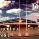 Estudar na Argentina e Morar no Brasil